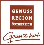 Genussregion