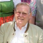 Horst Aufreiter